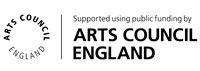 logo-arts_council_england-supporting_using_public_funding