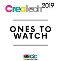 logo-createch_ones_to_watch-2019 logo-createch_ones_to_watch-2019