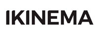 logo ikinema