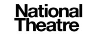 logo national theatre