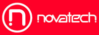 logo novatech