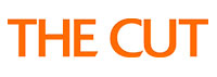 logo the cut