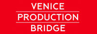 logo venice production bridge